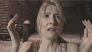 A mind-bending movie that questions reality | Image Source: Studio Canal